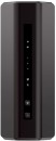 Netgear-Nighthawk-RS150-Wi-Fi-7-Router Sale