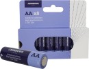 JBurrows-AA-Batteries-8-Pack Sale