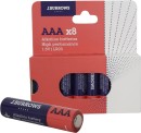 JBurrows-AAA-Batteries-8-Pack Sale