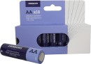 JBurrows-AA-Batteries-18-Pack Sale