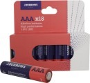 JBurrows-AAA-Batteries-18-Pack Sale