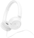 JBL-Tune-530-Wired-Headphones-USB-C-White Sale