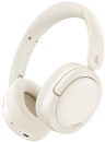 Edifier-W800BT-Pro-Wireless-Headphones-with-ANC-Ivory Sale