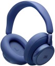 JBL-Tune-780-Wireless-Headphones-Blue Sale