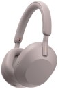 Sony-WH-1000XM6-Wireless-Noise-Cancelling-Headphones Sale