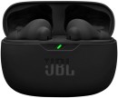 JBL-Wave-Beam-2-True-Wireless-Earbuds-Black Sale