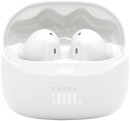 JBL-Tune-Beam-2-True-Wireless-Earbuds-White Sale