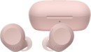 Sony-WFC710N-True-Wireless-Earbuds-Pink Sale