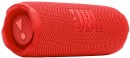 JBL-Flip-7-Bluetooth-Speaker-Red Sale