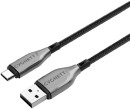 Cygnett-Armoured-USB-A-to-USB-C-Cable-1M Sale
