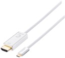 Comsol-USB-C-to-HDMI Sale