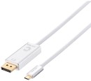 Comsol-USB-C-to-DisplayPort-Cable Sale