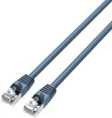 JBurrows-Cat6A-Ethernet-Cable-25m Sale