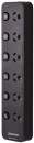 Jackson-6-Outlet-Switched-Powerboard-Surge-Protection Sale