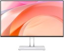 Lenovo-27-FHD-144Hz-Monitor Sale