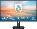 Philips-24-FHD-120Hz-Monitor Sale