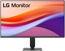 LG-24-FHD-120Hz-Monitor Sale
