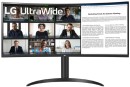 LG-34-UWQHD-100Hz-USB-C-Monitor Sale