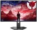 Lenovo-27-QHD-240Hz-OLED-Monitor Sale