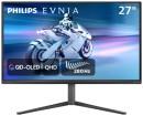 Philips-27-QHD-280Hz-OLED-Monitor Sale