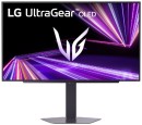 LG-27-QHD-240Hz-OLED-Gaming-Monitor Sale