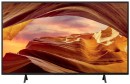 Sony-Bravia-43-4K-Ultra-HD-Google-TV-X77L Sale