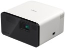 Epson-EF-21W-Full-HD-Projector-with-Google-TV Sale