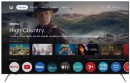Blaupunkt-75-4K-Ultra-HD-QLED-Google-TV Sale