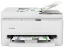 NEW-Canon-PIXMA-TR7160-Multifunction-Home-Office-Printer Sale