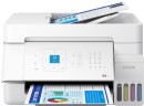 NEW-Epson-EcoTank-ET-4900-Multifunction-Printer Sale