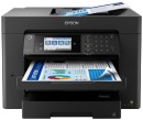 Epson-Workforce-WF-7840-A3-Printer Sale