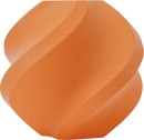 Bambu-Lab-Matte-PLA-Filament-Mandarin-Orange Sale