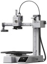 Bambu-Lab-A1-Mini-3D-Printer Sale
