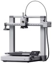 Bambu-Lab-A1-3D-Printer Sale