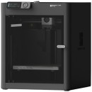 Bambu-Lab-P1S-3D-Printer Sale