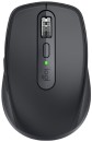 Logitech-MX-Anywhere-3S-Wireless-Mouse-Graphite Sale
