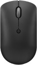 Lenovo-400-Wireless-Mouse-Black Sale