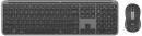 Logitech-MK950-Wireless-Combo-Graphite Sale