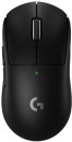 Logitech-G-PRO-X-Superlight-2-Wireless-Mouse-Black Sale
