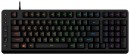 HyperX-Eve-1800-Gaming-Keyboard-Black Sale
