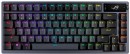 Asus-Azoth-Wireless-Gaming-Keyboard-Black Sale