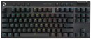 Logitech-G-PRO-X-TKL-LIGHTSPEED-Wireless-Keyboard-Black Sale
