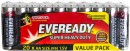 Energizer-Eveready-Heavy-AA-Battery-20-Pack Sale