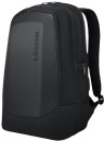 Lenovo-Legion-173-Armoured-Gaming-Backpack-II-Black Sale
