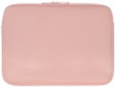 JBurrows-14-Neoprene-Laptop-Sleeve-Peach Sale