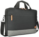 JBurrows-156-Laptop-Bag-Black Sale