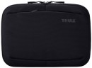 Thule-Subterra-2-14-MacBook-Sleeve Sale