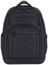 Samsonite-SPL-Business-Backpack-Large-Black Sale