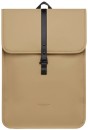 Gaston-Luga-Dash-14-Laptop-Backpack-Latte Sale