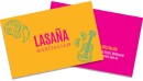 Business-Cards Sale
